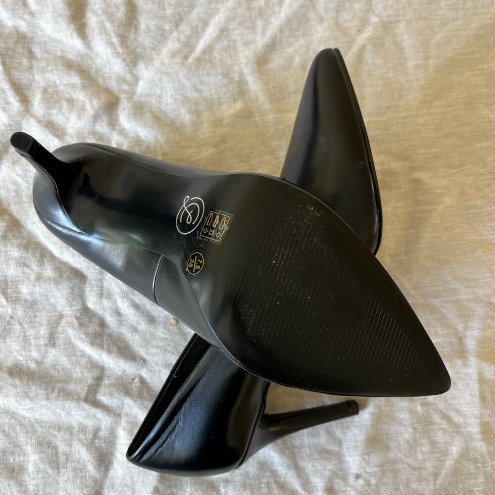 Chinese Laundry Heels - Picture 7 of 8